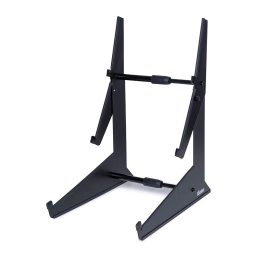 	Mobilier home studio - Headliner - 3-Tier XL Desktop...