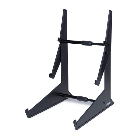 Mobilier home studio - Headliner - 3-Tier XL Desktop...