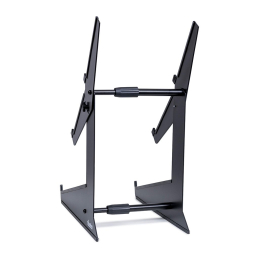 	Mobilier home studio - Headliner - 3-Tier XL Desktop...