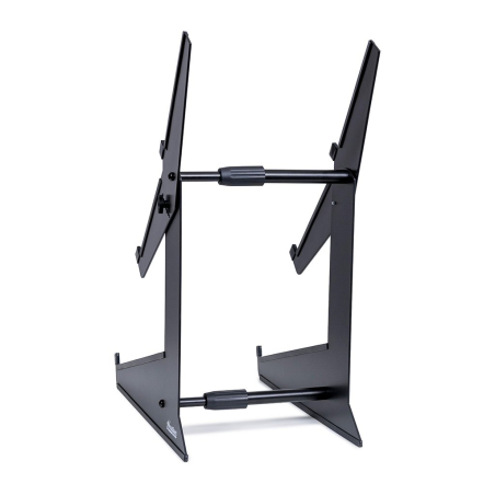 Mobilier home studio - Headliner - 3-Tier XL Desktop...