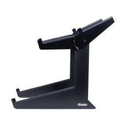 	Mobilier home studio - Headliner - 3-Tier XL Desktop...