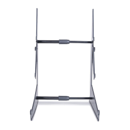 	Mobilier home studio - Headliner - 3-Tier XL Desktop...