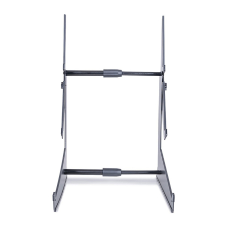 Mobilier home studio - Headliner - 3-Tier XL Desktop...