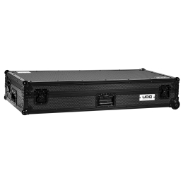 	Flight cases régies DJ - UDG - Ultimate Flight Case Set...