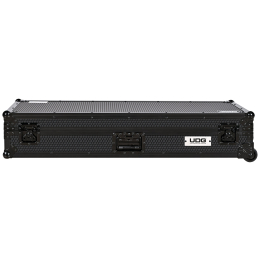 	Flight cases régies DJ - UDG - Ultimate Flight Case Set...