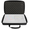 CTRL CASE MPC LIVE III