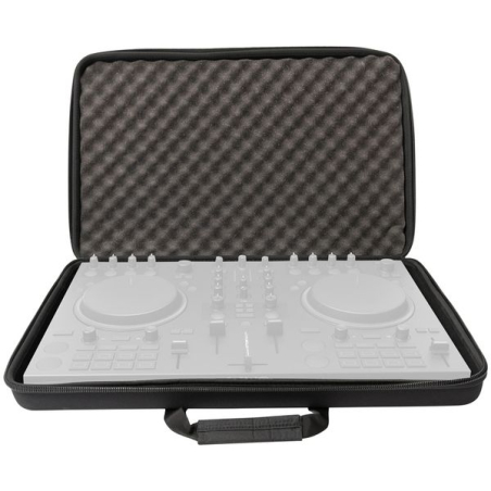Housses de transport contrôleurs DJ - Magma - CTRL CASE MX2