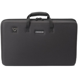 	Housses de transport contrôleurs DJ - Magma - CTRL CASE MX2