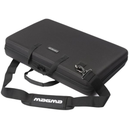 	Housses de transport contrôleurs DJ - Magma - CTRL CASE MX2