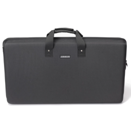 	Housses de transport contrôleurs DJ - Magma - CTRL CASE SC LIVE 4