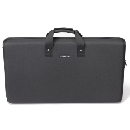 Housses de transport contrôleurs DJ - Magma - CTRL CASE SC LIVE 4