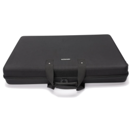 	Housses de transport contrôleurs DJ - Magma - CTRL CASE SC LIVE 4