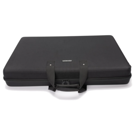 Housses de transport contrôleurs DJ - Magma - CTRL CASE SC LIVE 4