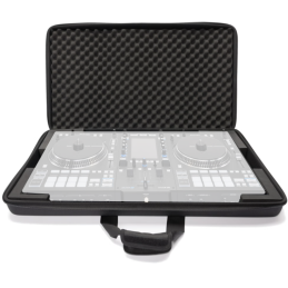 	Housses de transport contrôleurs DJ - Magma - CTRL CASE System One
