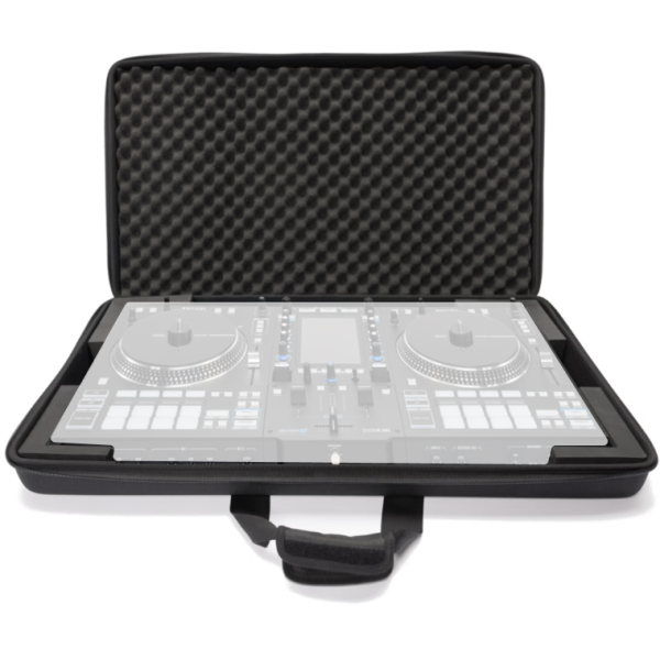 Housses de transport contrôleurs DJ - Magma - CTRL CASE System One