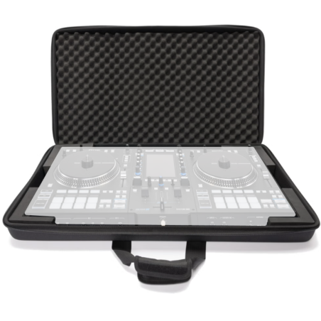 Housses de transport contrôleurs DJ - Magma - CTRL CASE System One