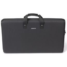 	Housses de transport contrôleurs DJ - Magma - CTRL CASE System One