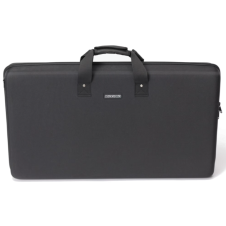 Housses de transport contrôleurs DJ - Magma - CTRL CASE System One