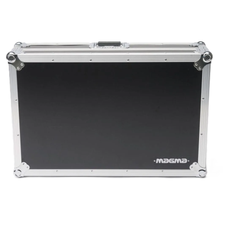 Flight cases contrôleurs DJ - Magma - DJ-CONTROLLER CASE System...