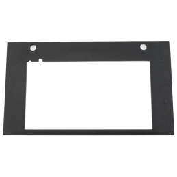 	Accessoires DJ - Magma - Groove Terminal Faceplate...