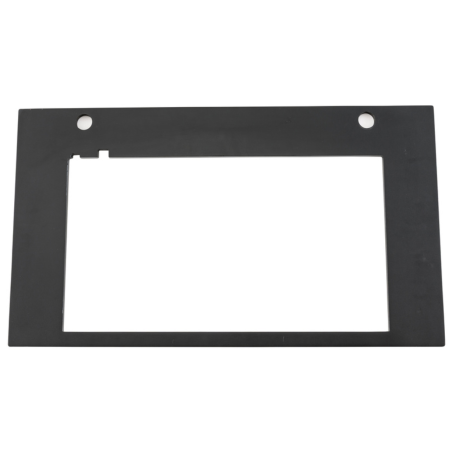 Accessoires DJ - Magma - Groove Terminal Faceplate...