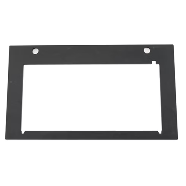 Accessoires DJ - Magma - Groove Terminal faceplate...