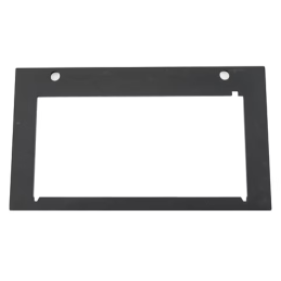 	Accessoires DJ - Magma - Groove Terminal Faceplate...