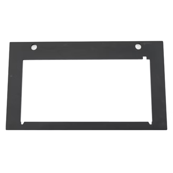 Accessoires DJ - Magma - Groove Terminal Faceplate...