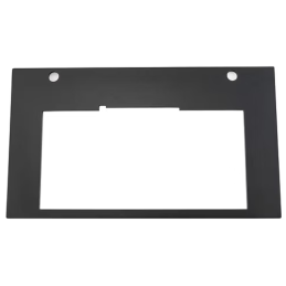 	Accessoires DJ - Magma - Groove Terminal Faceplate...
