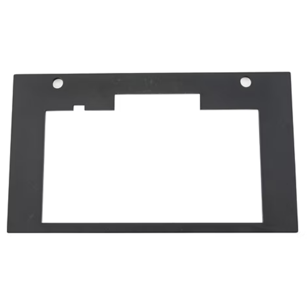 Accessoires DJ - Magma - Groove Terminal Faceplate...