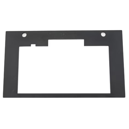 Accessoires DJ - Magma - Groove Terminal Faceplate...