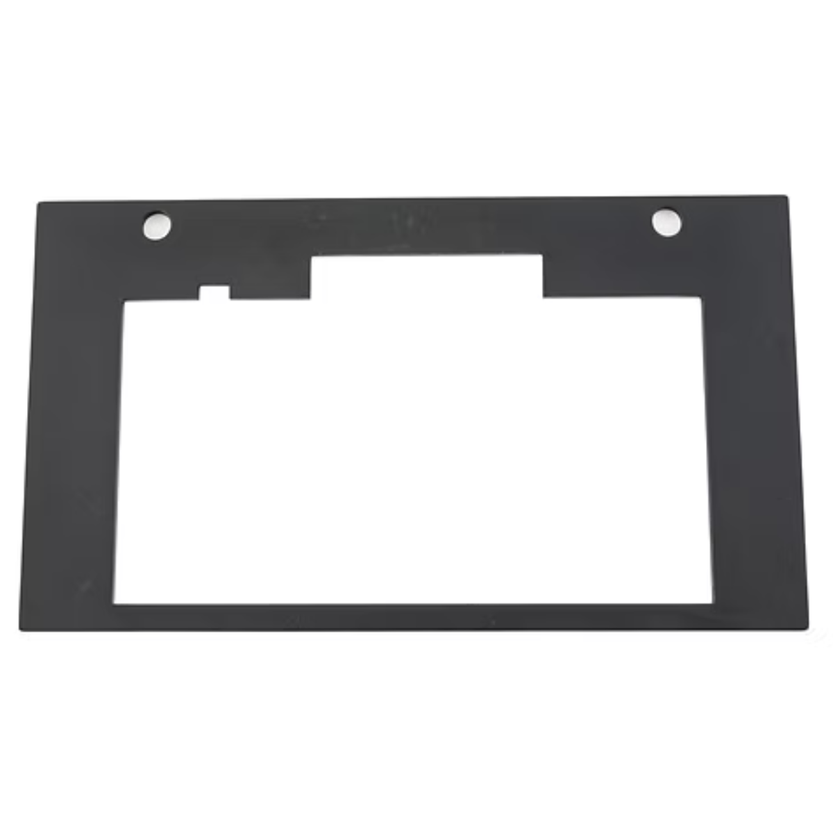 Accessoires DJ - Magma - Groove Terminal Faceplate...