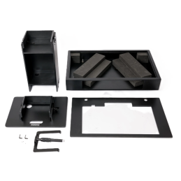 	Stands DJ de scène - Magma - Groove Terminal DDJ-FLX10...