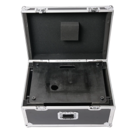 	Stands DJ de scène - Magma - Groove Terminal DDJ-FLX10...