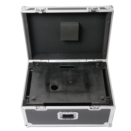 Stands DJ de scène - Magma - Groove Terminal DDJ-FLX10...