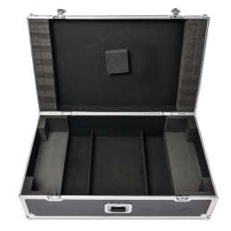 	Stands DJ de scène - Magma - Groove Terminal  DDJ-FLX10...