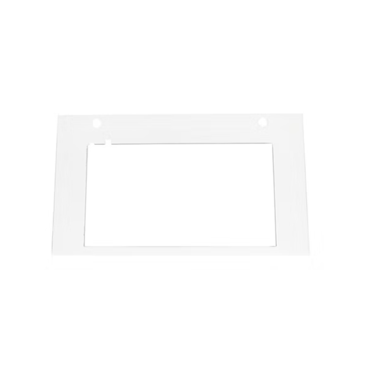 Accessoires DJ - Magma - Groove Terminal Faceplate...