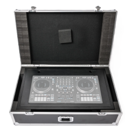 	Stands DJ de scène - Magma - Groove Terminal DDJ-REV5...