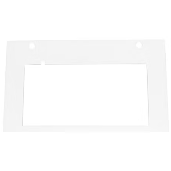 Accessoires DJ - Magma - Groove Terminal Faceplate...