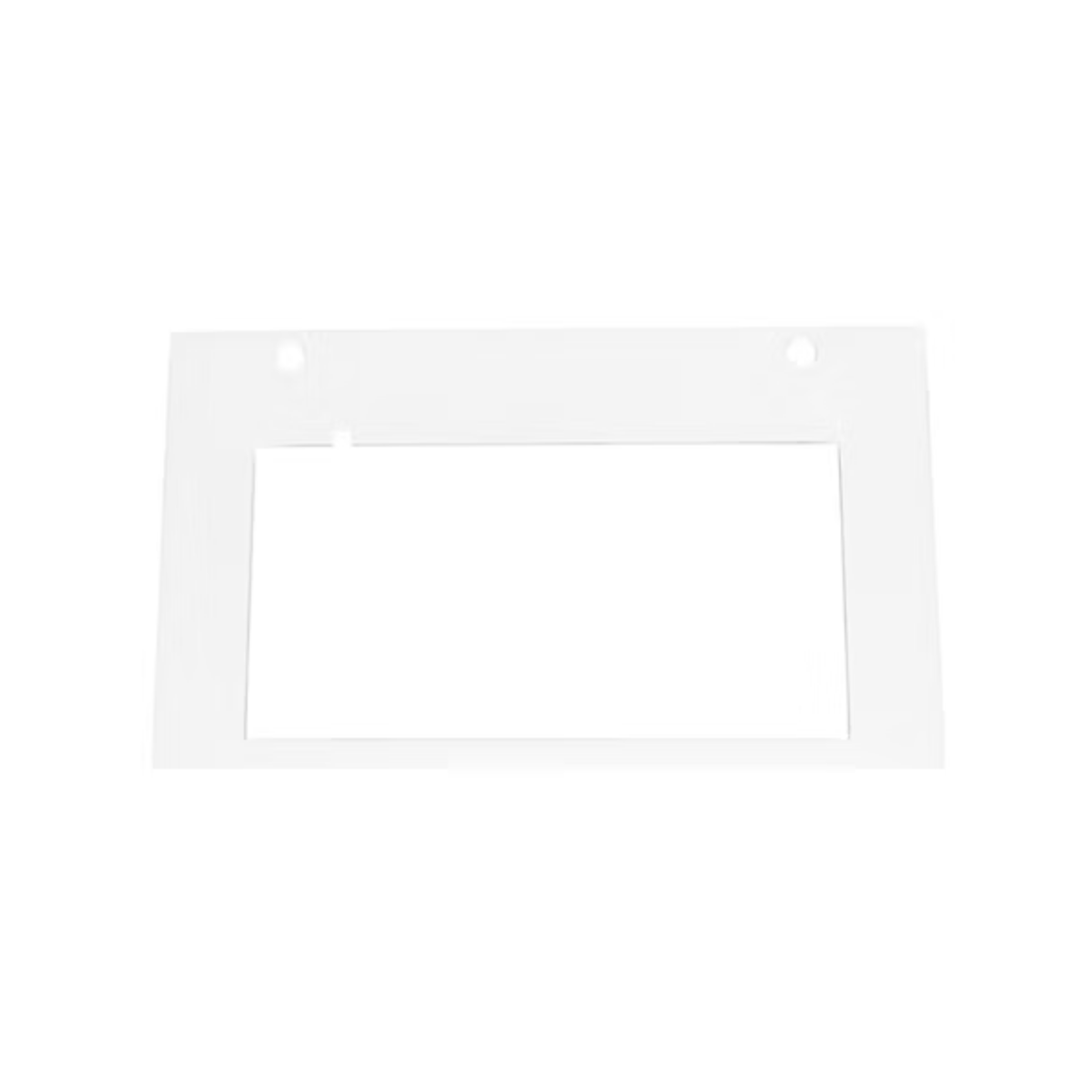 Accessoires DJ - Magma - Groove Terminal Faceplate...