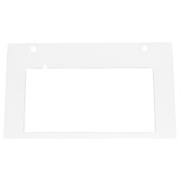 	Accessoires DJ - Magma - Groove Terminal Faceplate...