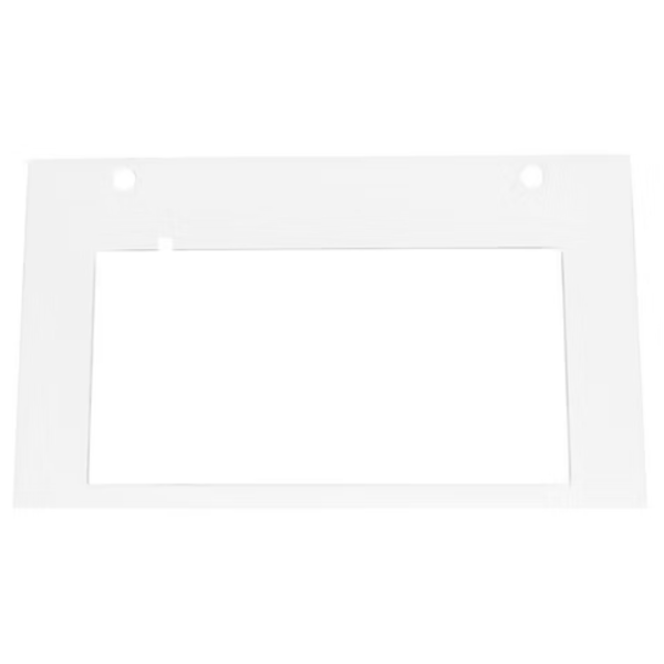 Accessoires DJ - Magma - Groove Terminal Faceplate...