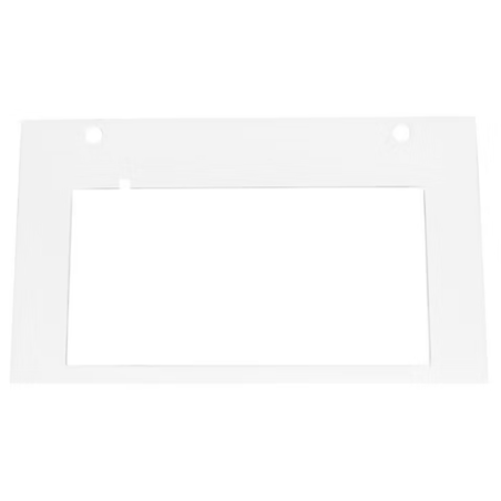 Accessoires DJ - Magma - Groove Terminal Faceplate...