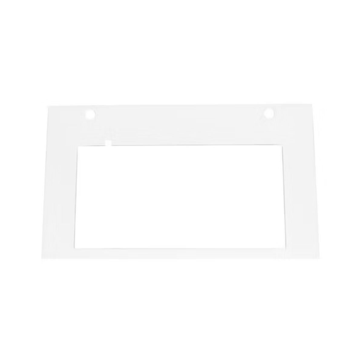 Accessoires DJ - Magma - Groove Terminal Faceplate...