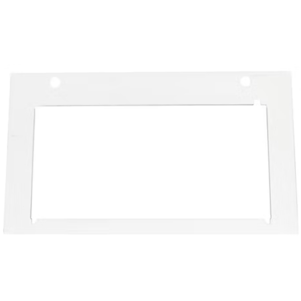 Accessoires DJ - Magma - Groove Terminal Faceplate...