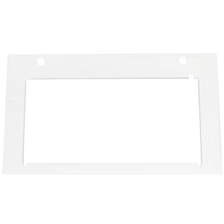 Accessoires DJ - Magma - Groove Terminal Faceplate...