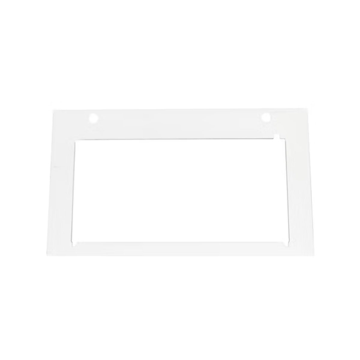 Accessoires DJ - Magma - Groove Terminal Faceplate...