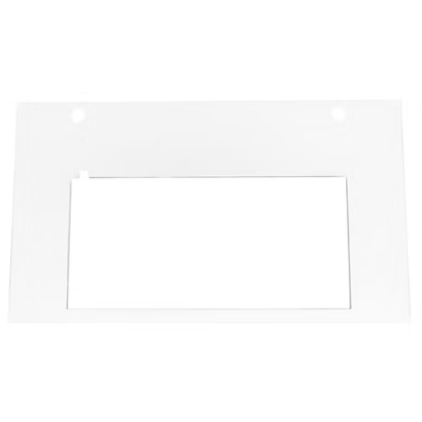 Accessoires DJ - Magma - Groove Terminal Faceplate...