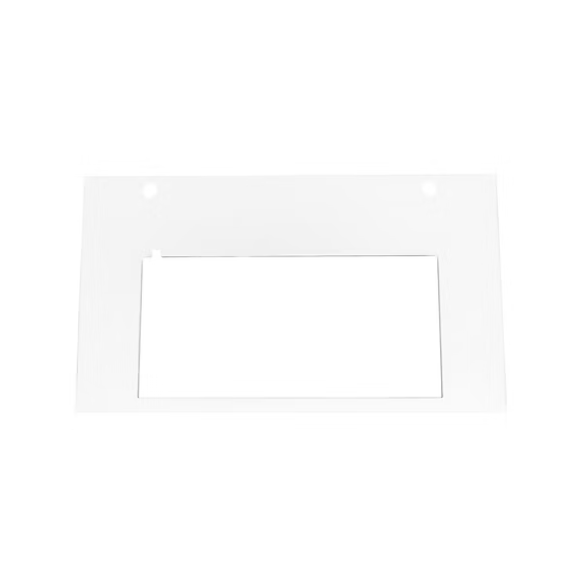 Accessoires DJ - Magma - Groove Terminal Faceplate...