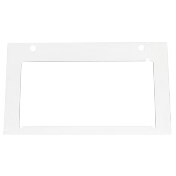 Accessoires DJ - Magma - Groove Terminal Faceplate...